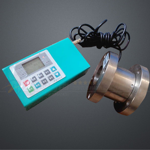 130n.m數(shù)字扭力檢測儀帶峰值保持功能 130n.m數(shù)字扭力檢測儀帶峰值保持功能