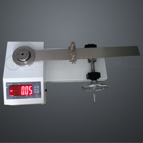 大屏幕扭矩扳手檢測儀100-1000n.m 大屏幕扭矩扳手檢測儀100-1000n.m