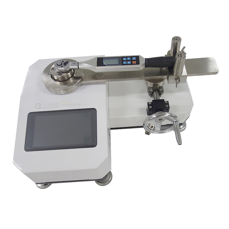 Ї(gu)ĳ˾ُ(gu)һ_(ti)Ť