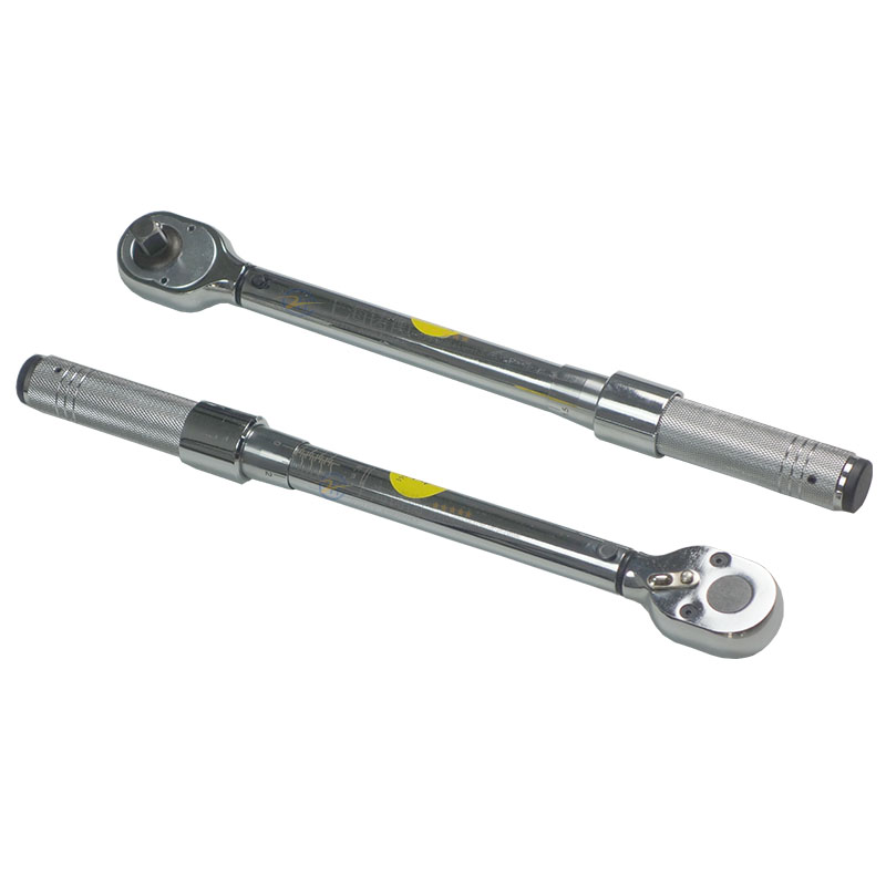 AW(xu)ُ(gu)һA(y)Ť20