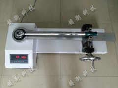 ����Ť�ذ��֙z�y�x