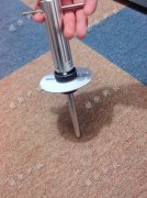 ���PʽŤ�������Ϻ�