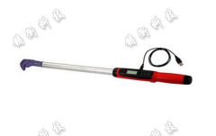數顯扭力扳手緊固鋼筋專用