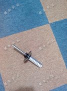 ���PʽŤ�����Ӆ���