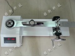 訂購扭力扳手測(cè)試儀 訂購扭力扳手測(cè)試儀