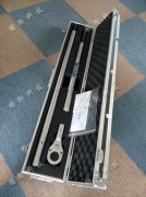 SGTWD��(sh��)�@Ť������