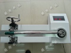 Ť�����֜y(c��)ԇ�x����ЩƷ��