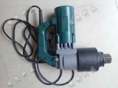 1000N.mŤ����늄�(d��ng)����