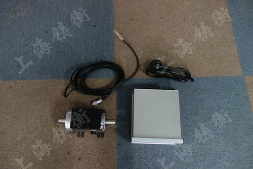 動態扭力測試儀