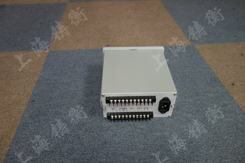 �ӑB(t��i)Ť���yԇ�x����������ُ�I