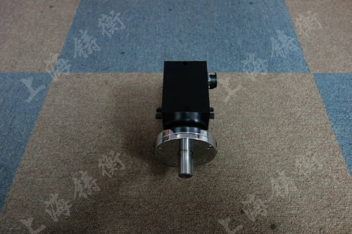 動態扭力測試儀