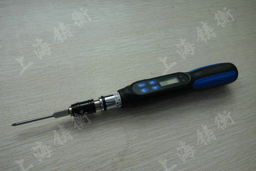 ��(sh��)�@Ť�����ӏS��ֱ�N