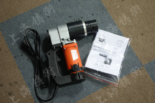 Ť����늄Ӱ��ֹ��،���