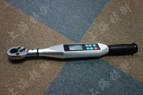 高清顯示扭力扳手 高清顯示扭力扳手