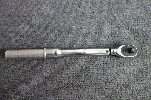 可調式扭矩扳手電器廠專用 可調式扭矩扳手電器廠專用