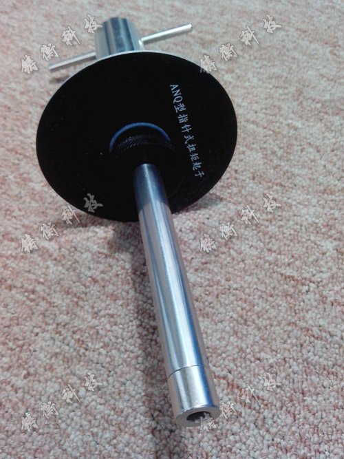 ���PʽŤ������ɽ���S��