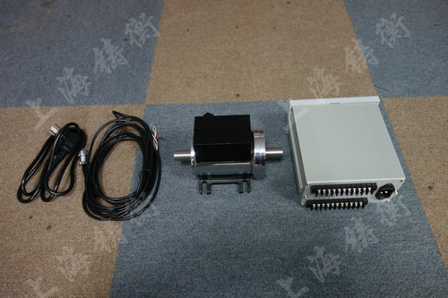 SGDN-200�ӑBŤ���yԇ�x