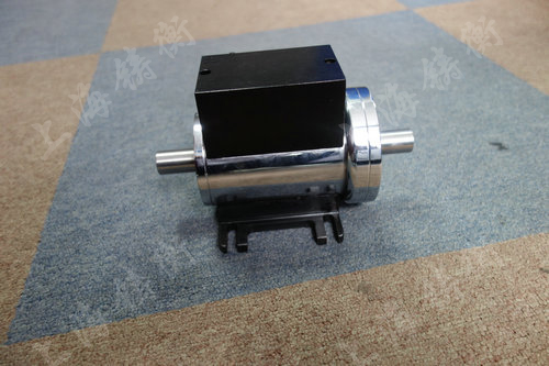 動(dòng)態(tài)扭力測(cè)試儀