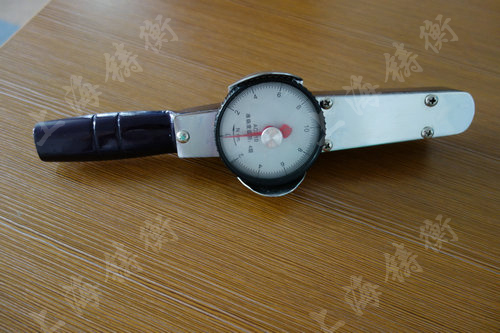 ���PʽŤ�����֏S��