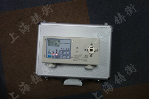 電批扭力測試儀