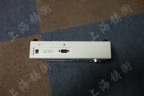 電批扭力測試儀