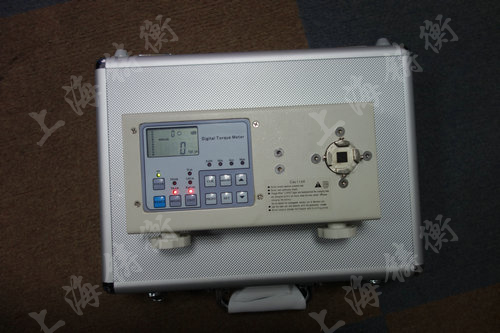 電批扭力測試儀