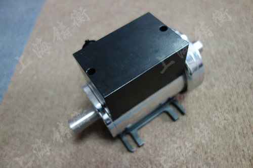 動態扭力測試儀