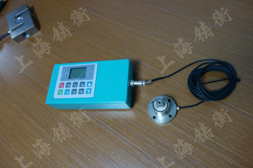 數(shù)字扭力測試儀