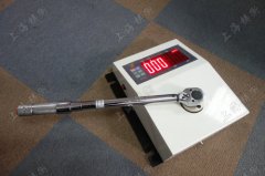 ���ʽŤ�����֙z���x���a(ch��n)��