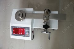 500-5000N.mŤ�ذ��֙z�y(c��)�x