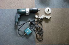 �����S����늄�(d��ng)��Ť������