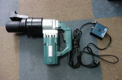 ���C�a��늄Ӷ�Ť������