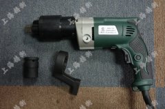 늄Ӷ�Ť����������S��