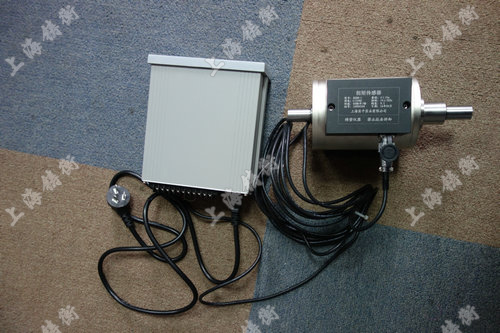 �ӑBŤ���yԇ�x