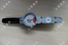 30N.mָ�ʽŤ������