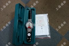 30N.m���PʽŤ�ذ���