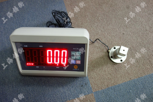 數顯扭力測試儀