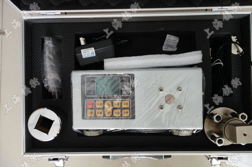 數字扭力測試儀