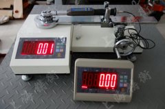 500ţ��Ť�ذ��֜y(c��)��?j��)x