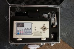 SGHP-5N.m���Ť���y(c��)ԇ�x