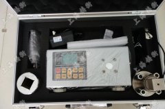 �������@Ť���yԇ�x