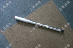 ��܇�S�����A��ʽŤ������