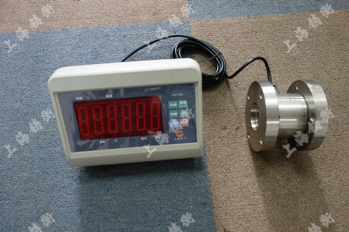 數顯扭力測試儀