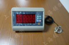 1-10N.m��yʽ��(sh��)��Ť���y(c��)ԇ�x