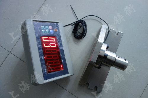 數字扭力測試儀