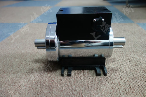 動態扭矩測試儀