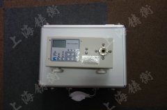 SGHP-10�ݽzŤ��ԇ�(y��n)�C(j��)