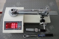 ��(sh��)��ʽŤ�����֙z���x