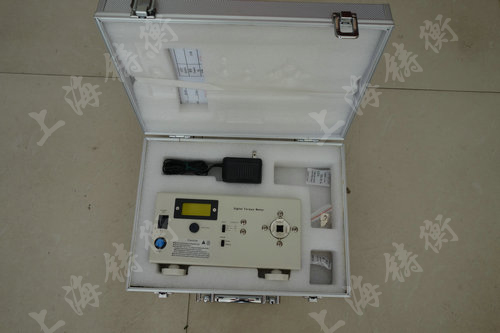 電批扭力測(cè)試儀