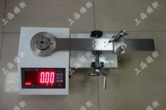 30-300N.mŤ������У����